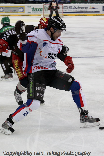Scorpions0904010   008.jpg - Hannover Scorpions